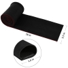 Organizer do kabli zapinany rzepami 2mb 3.8 cm śr. [12230000293]